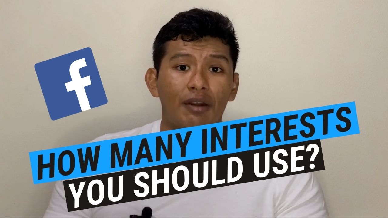 how-many-interests-to-use-per-ad-set-with-facebook-ads-jordan-velasquez